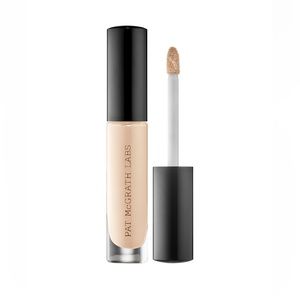 Pat McGrath concealer